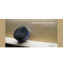 RhysuAir US PATENTED Air Purifying Activated Carbon Pre-Filter Universal Air Purifier Thickening Sponge