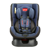 Comfy Baby Car Seat