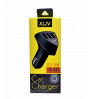 XUV XV-98 4.2A 3USB charger