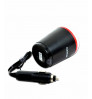 Honeywell Dual USB car charger 3.4A