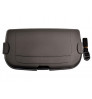 Car Collapsible Back seat Food Tray