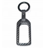 Car KEYLESS Key Cover Case Fob for City,Ivtec,Idtec,Jazz,Accord,City,Civic,Amaze,Jazz in Metal Checks Black Color