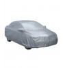 OnWheel Premium Quality Water Resistant Car Body Cover