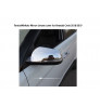 Mirror Chrome Cover for Hyundai Creta 2018-2019 (SET OF 2 PCS)