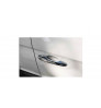 AUTO CLOVER Silver Chrome Door Handle Latch Cover for Hyundai Creta 2018-2019 (SET OF 4 PCS)
