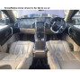 Interior Chrome Set of 25 pcs for Mahindra XUV 500 / Car Interior Accessories