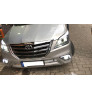Modified projector Head Light-for Toyota INNOVA Type 3 and type 4