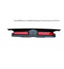 Led Modified Tail Lamp for Toyota Crysta (SET OF 5 PCS)
