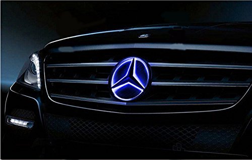 Mercedes Benz Car AccessoriesDiscover posh products online