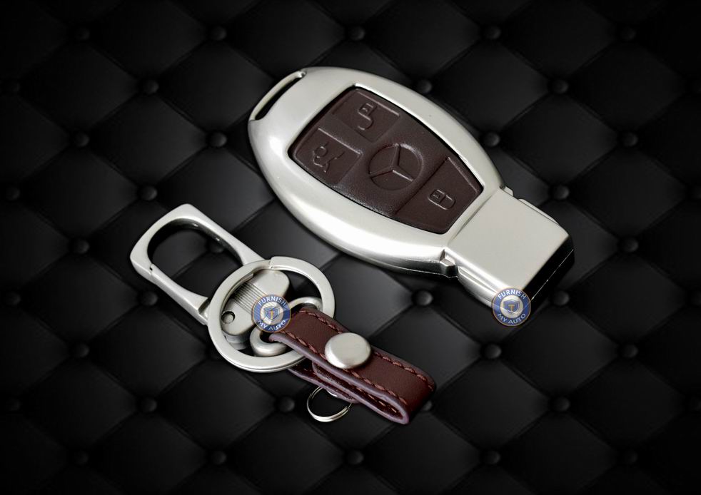 Car Key Covers – Available at India's largest Online Store DriveStylish